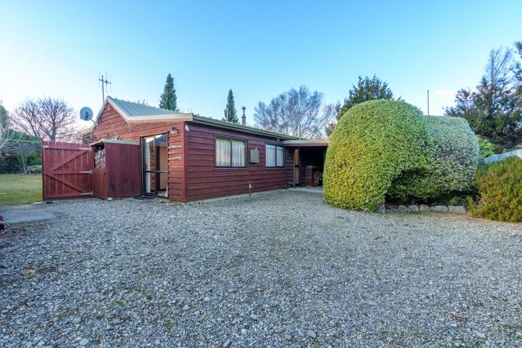 2 Bodkin Street Lake Hawea_18