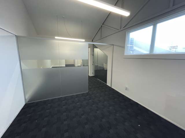 1 Kingdon Street Newmarket_2