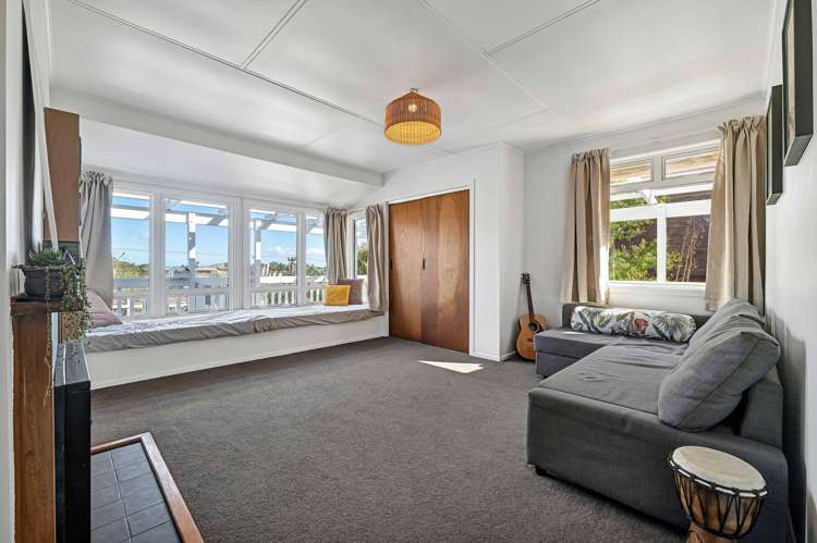 109 Frankley Road Frankleigh Park_16