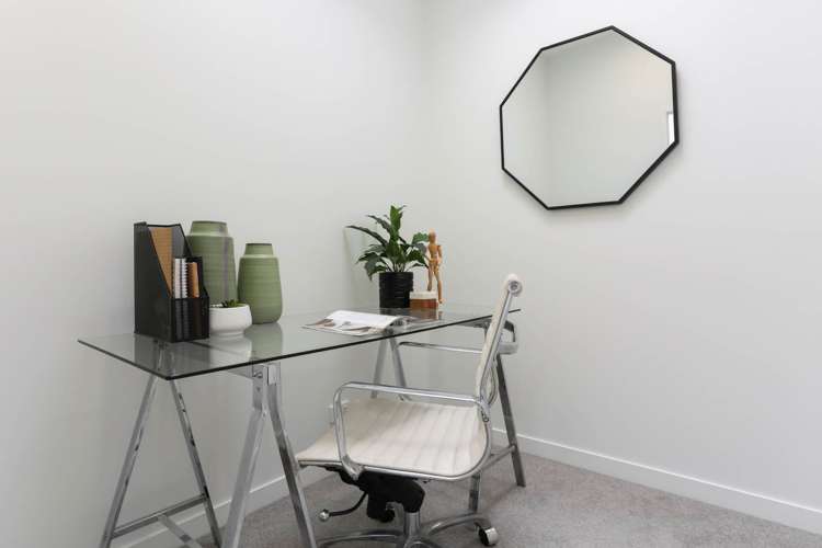 12/27 Birdwood Crescent Parnell_13