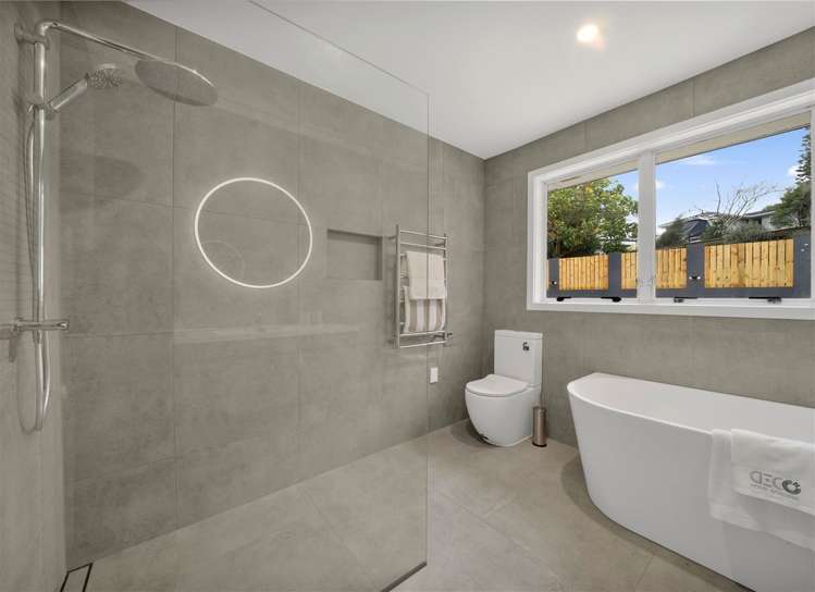 15 Castleford Street Green Bay_13