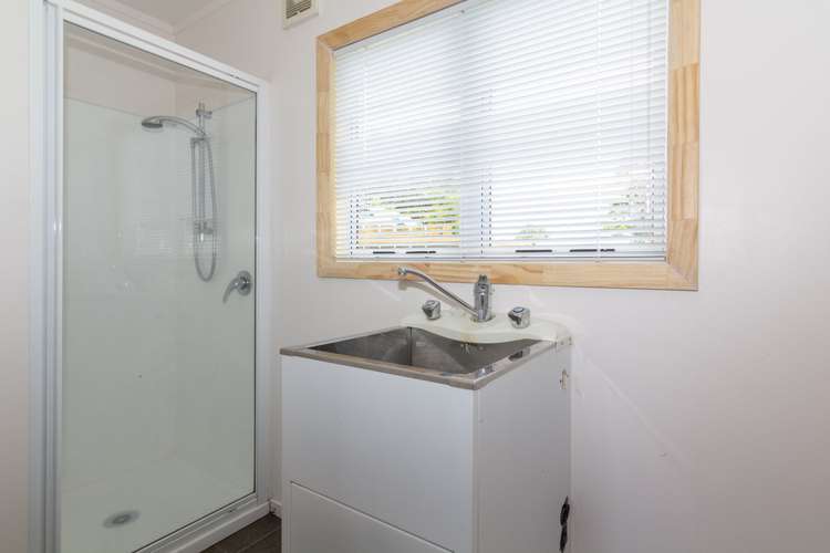 Taringamotu Road Taumarunui_6