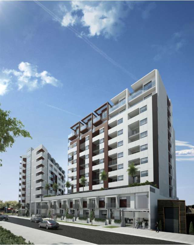 6 Waikumete Road Glen Eden_3