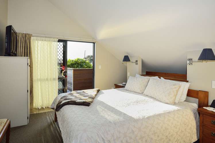 39 Kuku Avenue Mahia_11