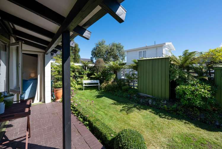 115 Tamamutu Street Taupo_13