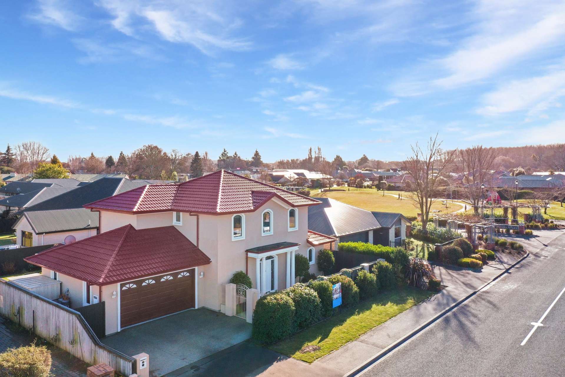 30 Thomson Street Tinwald_0