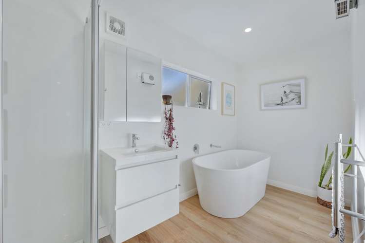 221 Nile Street Maitai Valley_12