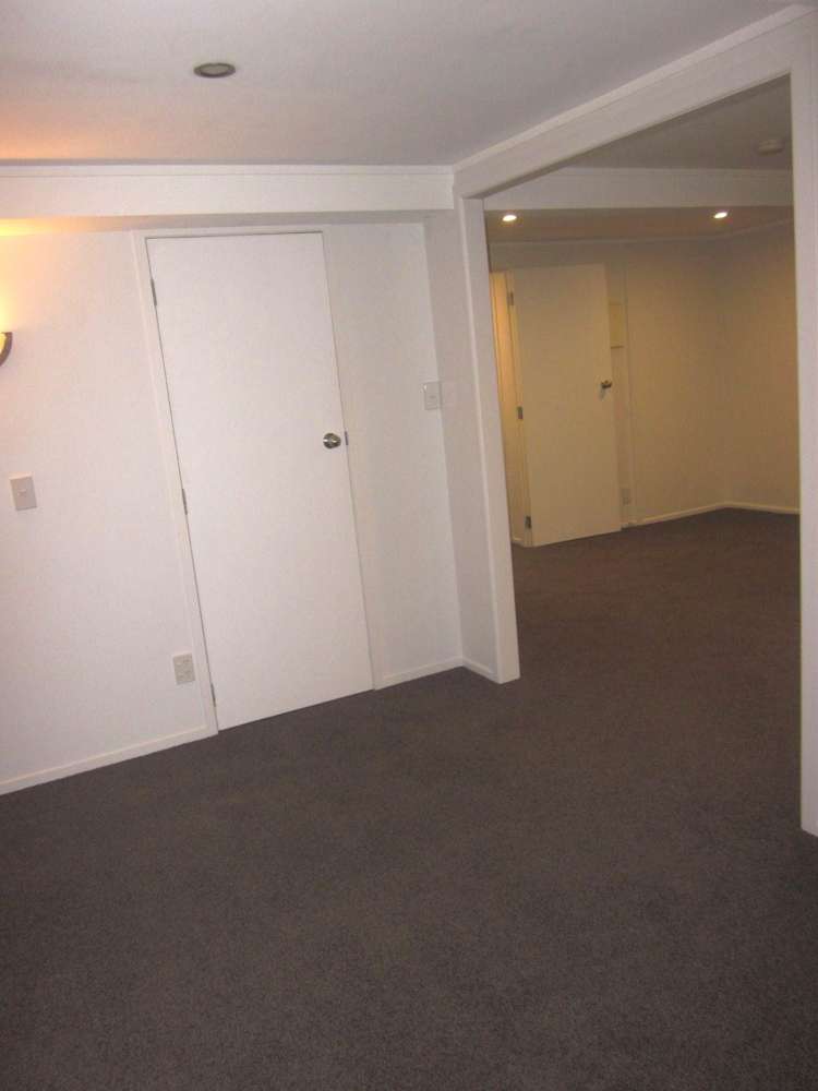 17 Sandford Street Campbells Bay_22