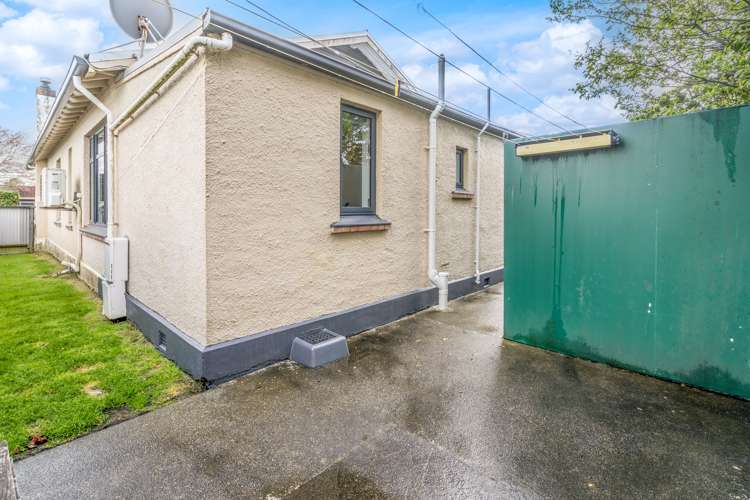 95 Baird Street Richmond_25