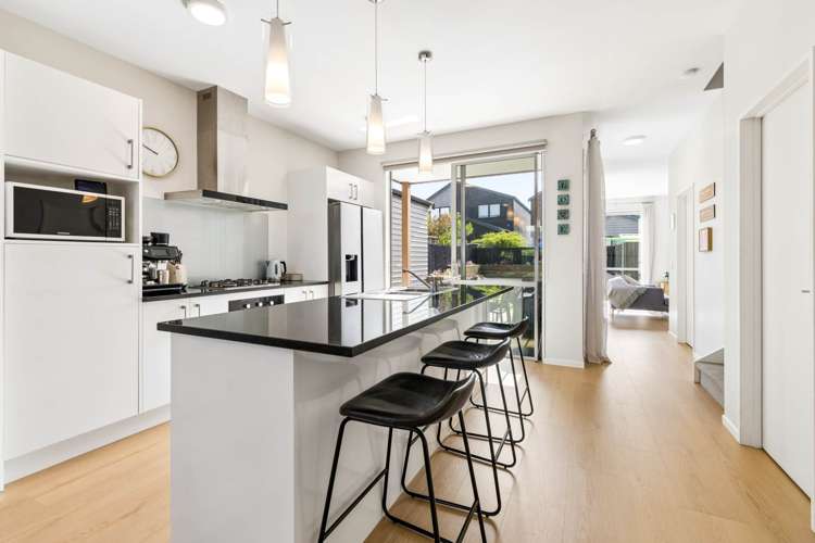 7 Turehu Road_5