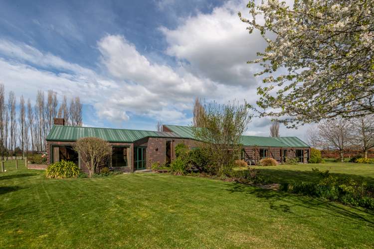 93 Albert Street Elgin_15