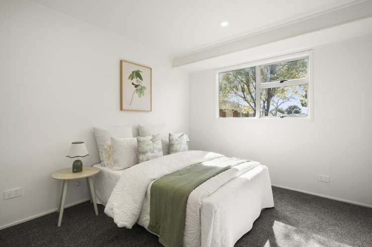 42 Gilbert Road Otara_12
