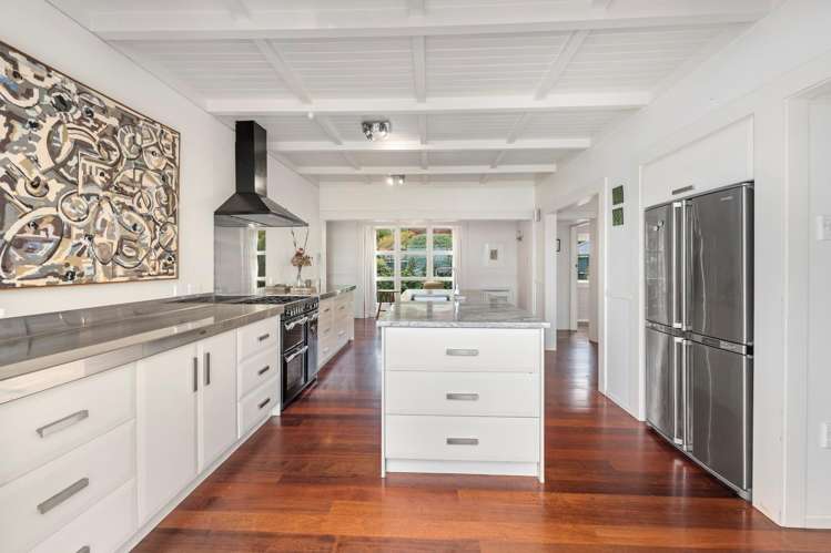 1000j Hamurana Road Hamurana_8