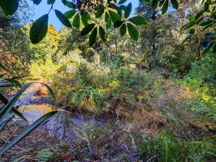 3 Bracken Street Ohakune_24