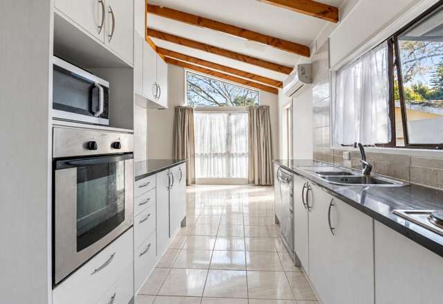 73 Powrie Street Glenfield_4