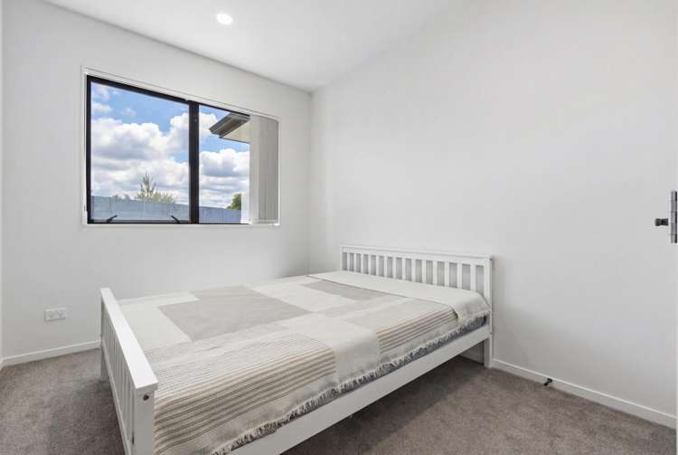 22 Kauri Gum Rise Swanson_14