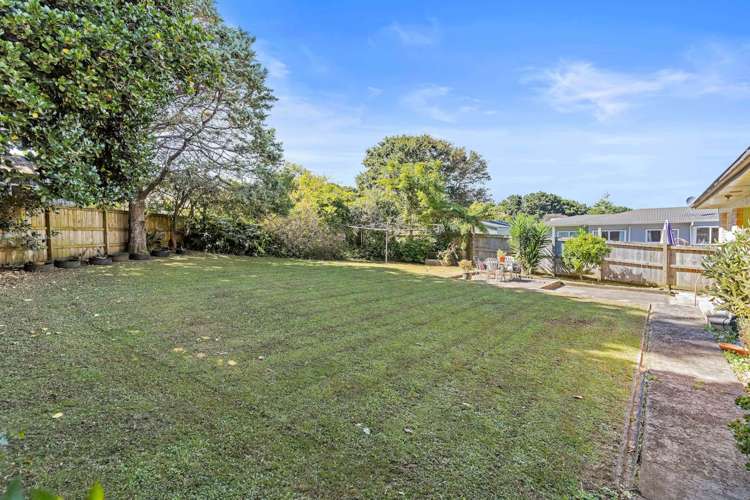 4 Matatea Avenue Pukekohe_7