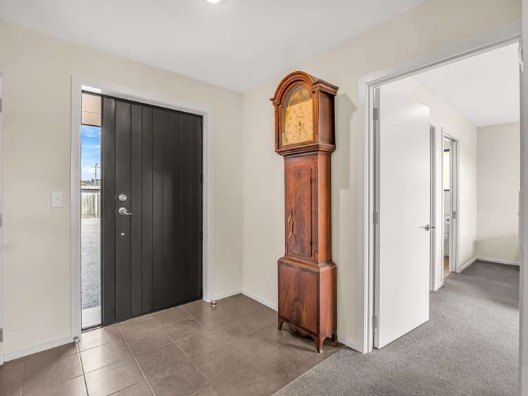 22A Balmoral Street Oamaru_28