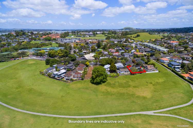 134a Riddell Road Glendowie_8