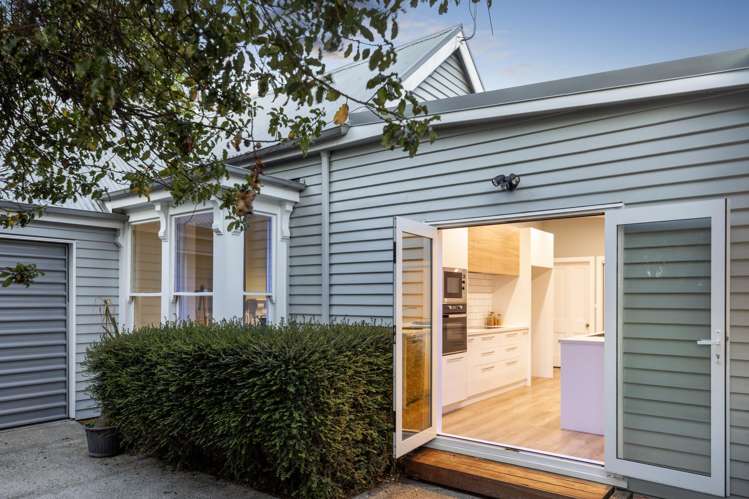 1/108 Poulson Street Addington_24