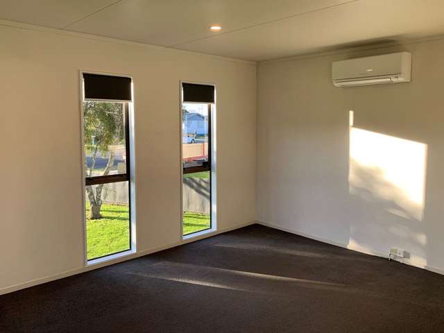 Address withheld Nawton_2