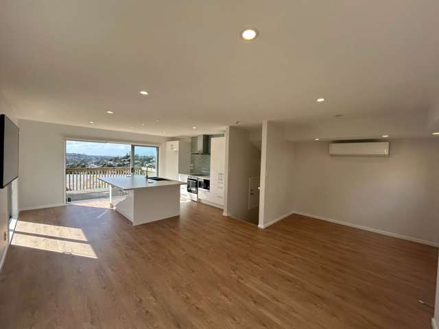 10B Serrata Place Browns Bay_3