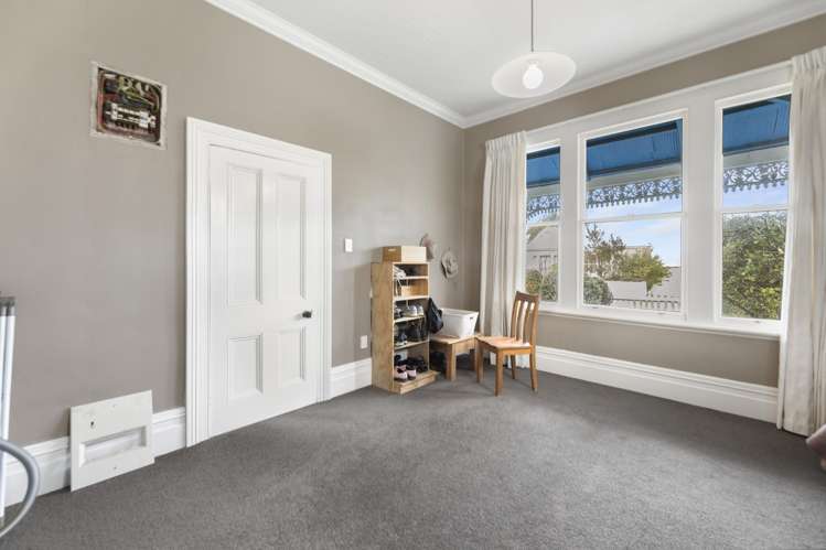 645 Highgate Maori Hill_25