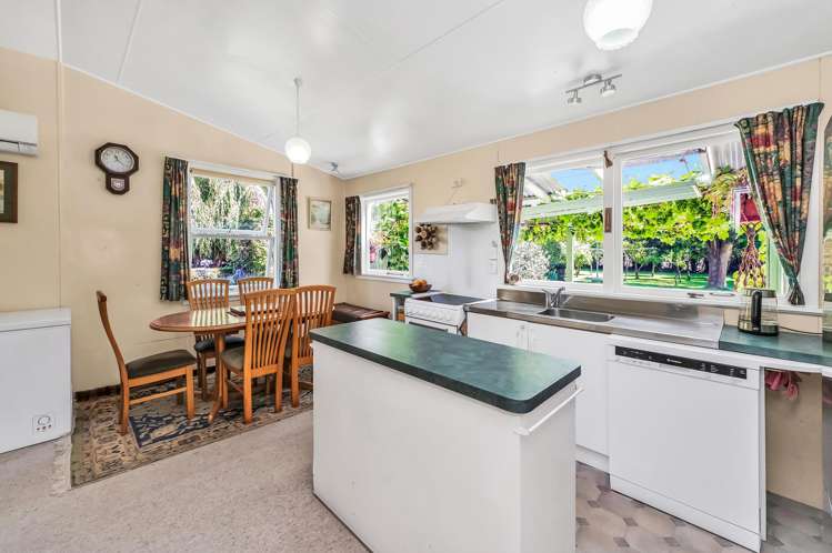 149 High Street Leeston_6