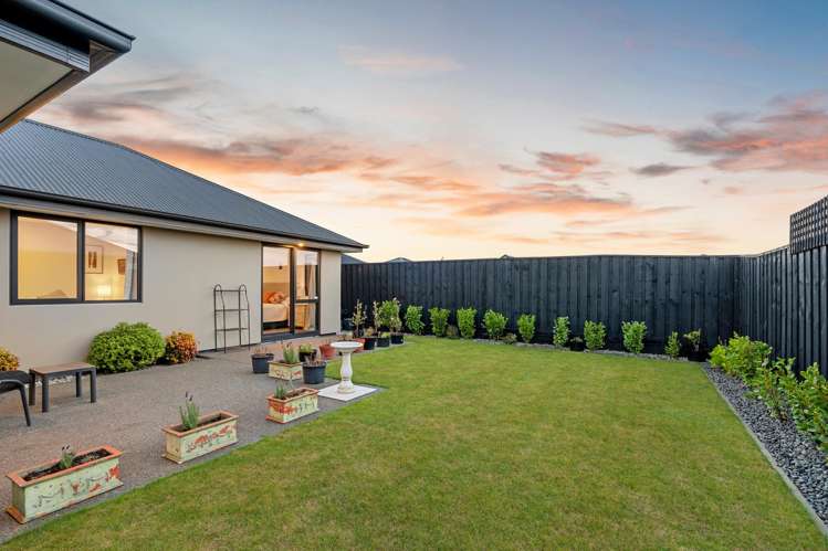 8 Hanmer Crescent Rangiora_16
