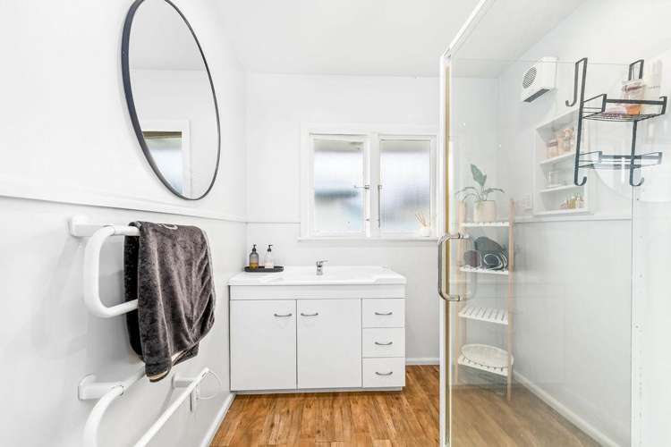 17 Mahoe Street Templeton_12