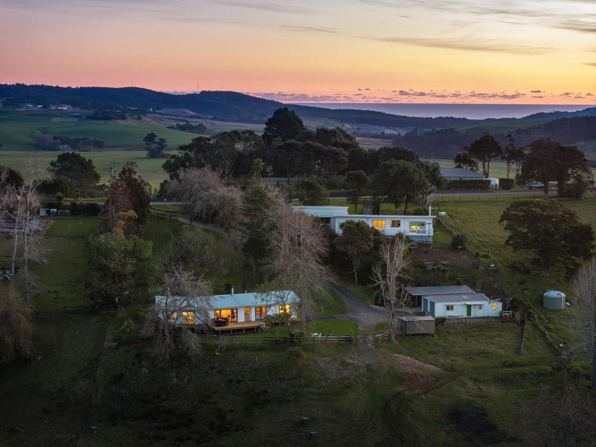 26 Hamilton Road Waimauku_0