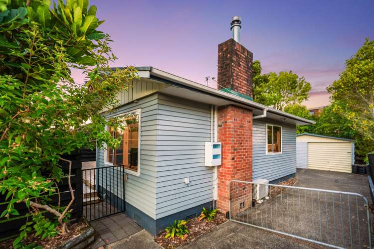 32 Konini Road Titirangi_34