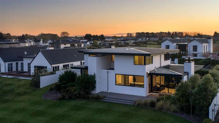 22 Kaikainui Lane Northwood_19