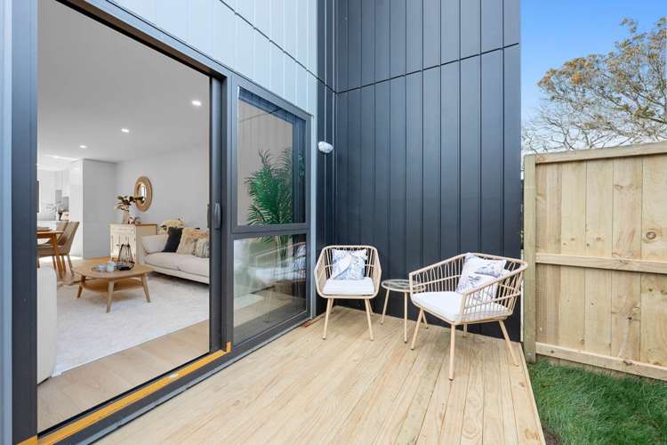 Lot3/728 Richardson Road Hillsborough_3