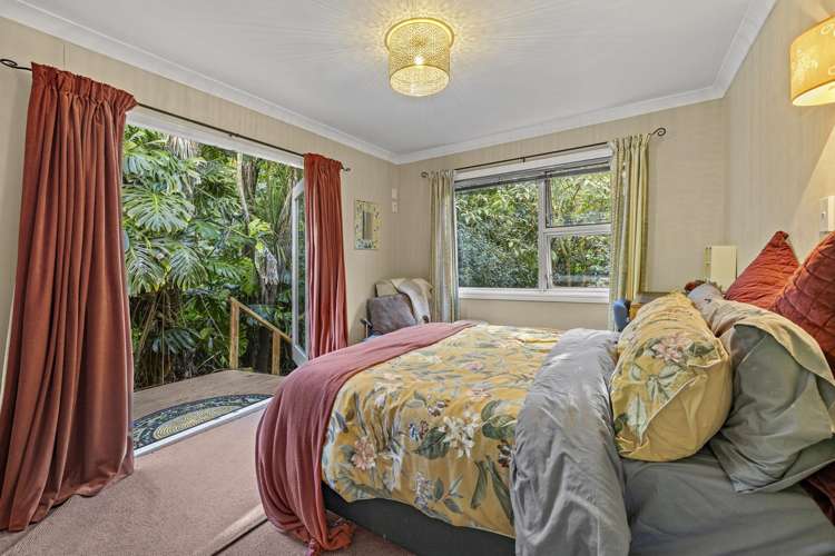 1A Upper Cross Street Raglan_12