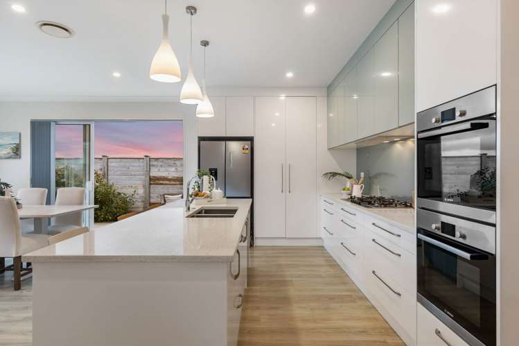 88 Ormonde Drive Millwater_8