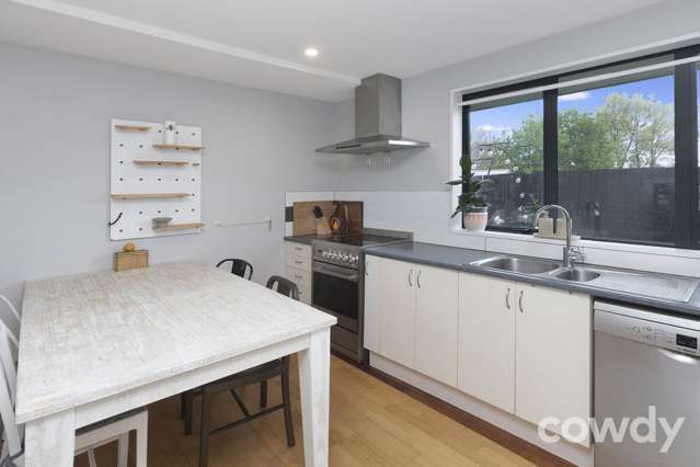 4 Butefield Lane Templeton_4