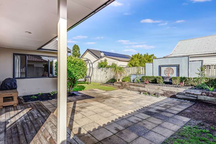 7 Whinfell Lane Nawton_1