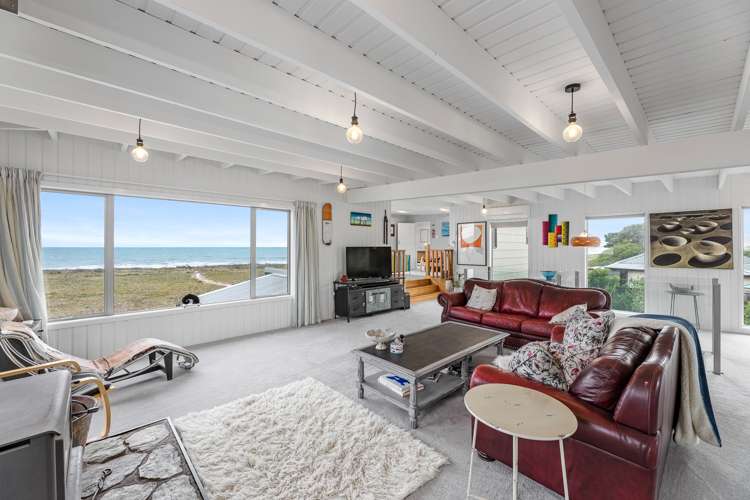 80 Rarangi Beach Road Rarangi_16