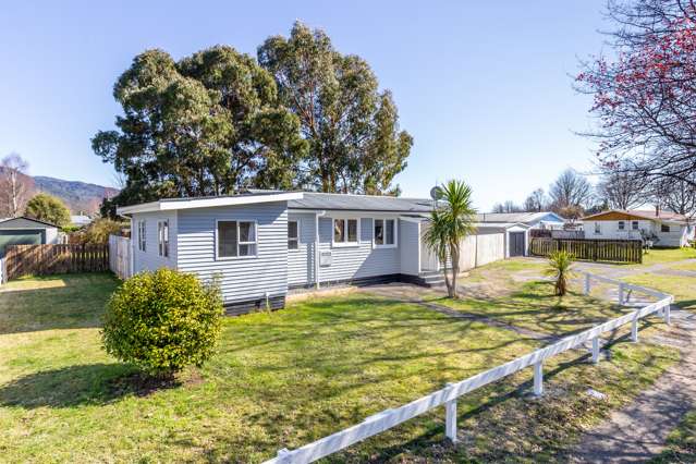 5 Meri Grove Turangi_1