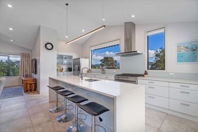 1 Topping Place Whitianga_1