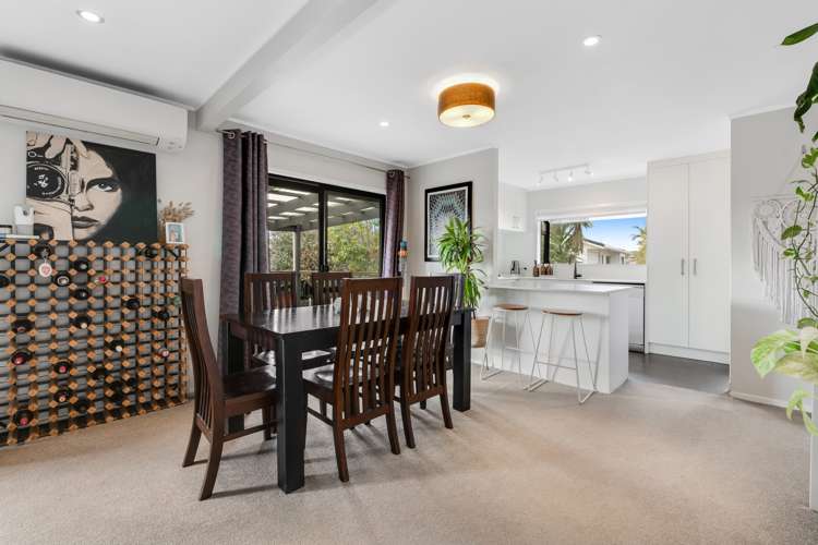 5 Sevilla Place Unsworth Heights_8