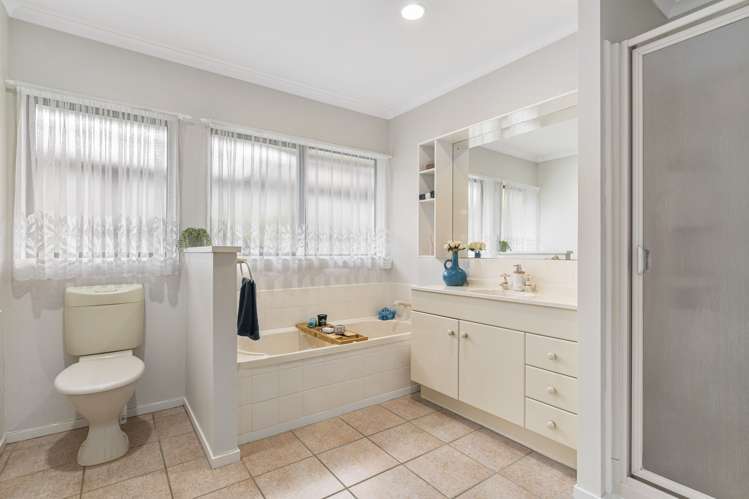 13 Pat Oconnor Place Manurewa_19