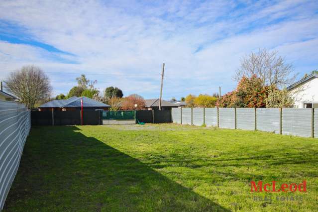 4A Robinson Street Rakaia_1