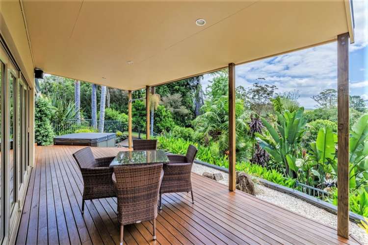 344d Kerikeri Road Kerikeri_21