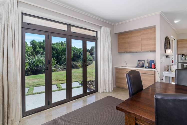 20 Glenroy Place Tikitere_33