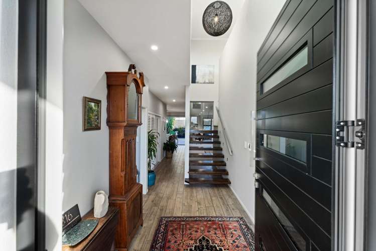 316 Harbourside Drive_3