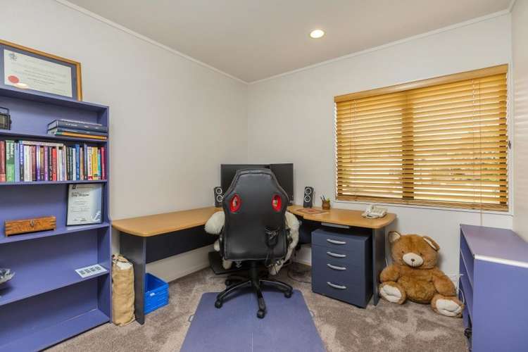 4 David Beattie Place Chatswood_11