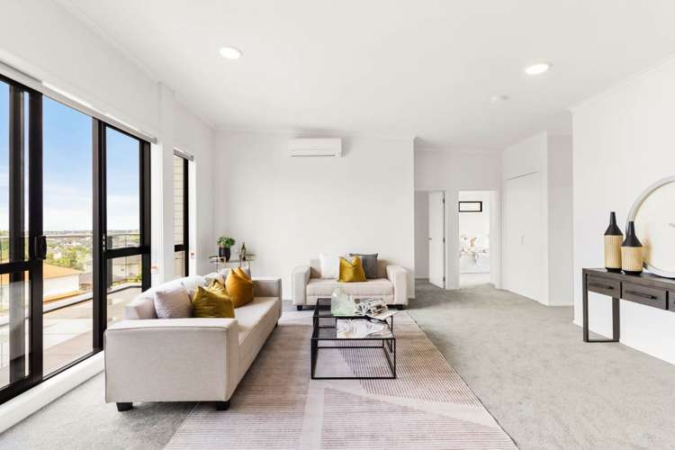 5/130 Stancombe Road Flat Bush_9