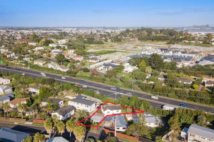 5a Mclennan Road Mount Wellington_14